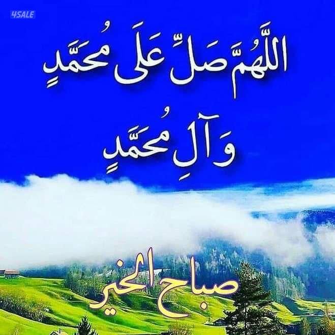 للايجار شقه بالفنيطيس ٣غرف ٣حمام وصاله ومطبخ وغرفة خ0