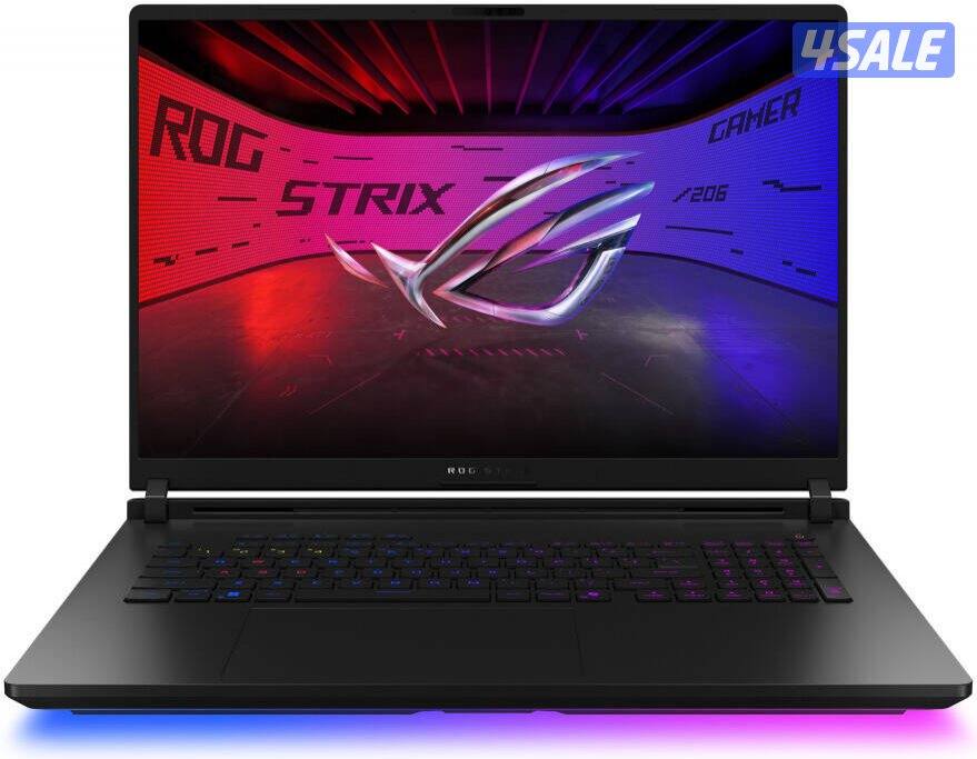 asus strix g18 new 50700