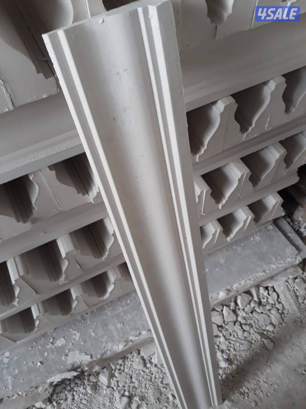 عباس دیکور جبس بورد دیکور جپسم بورد وجیبسن3