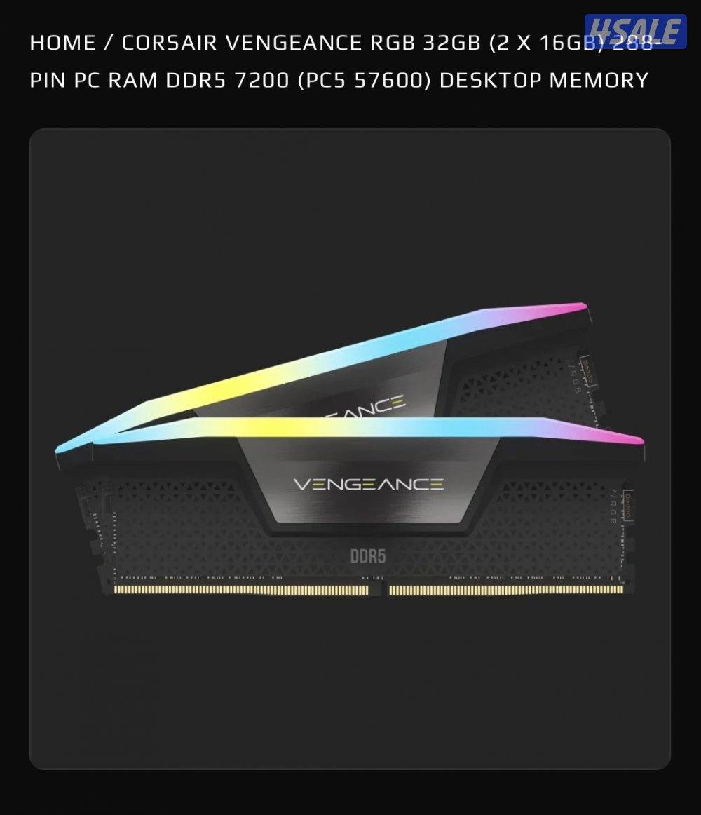 للبيع رامات0