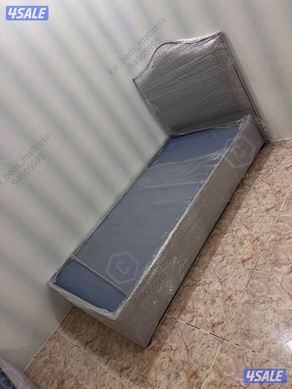 سراير وفرشات عالية الجودة1