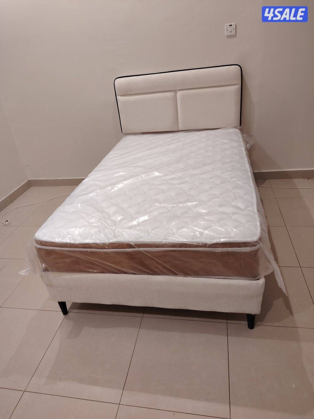 سراير وفرشات عالية الجودة4