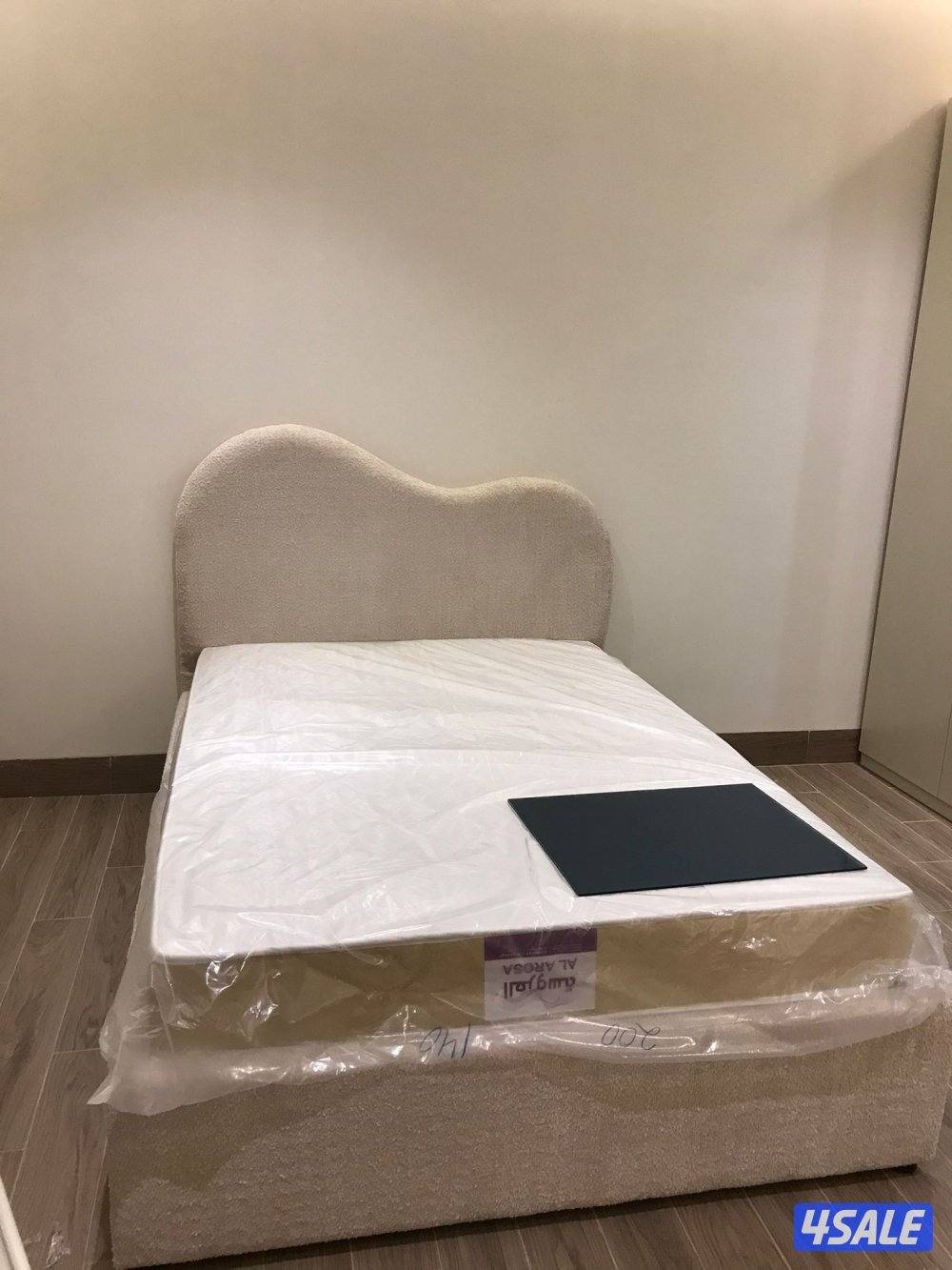 سراير وفرشات عالية الجودة9