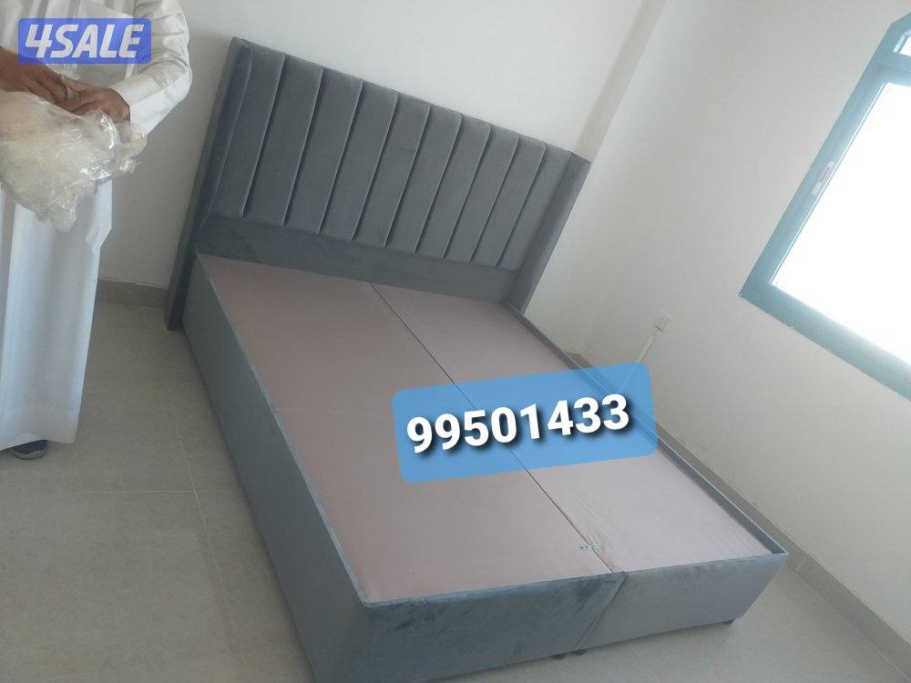 سراير وفرشات عالية الجودة13