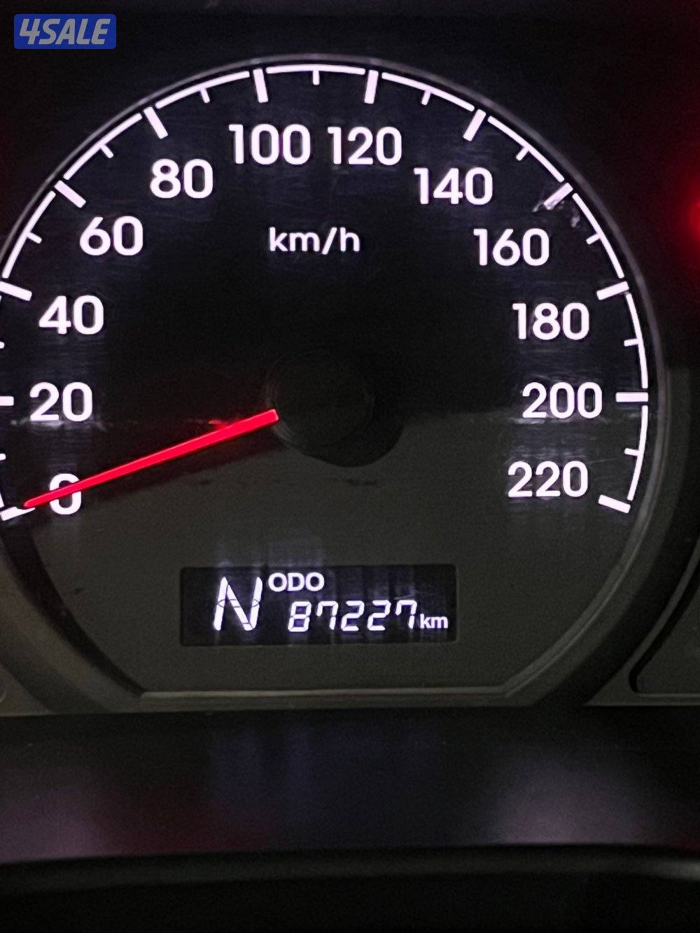 للبيع H1 لذوي الاحتياجات1