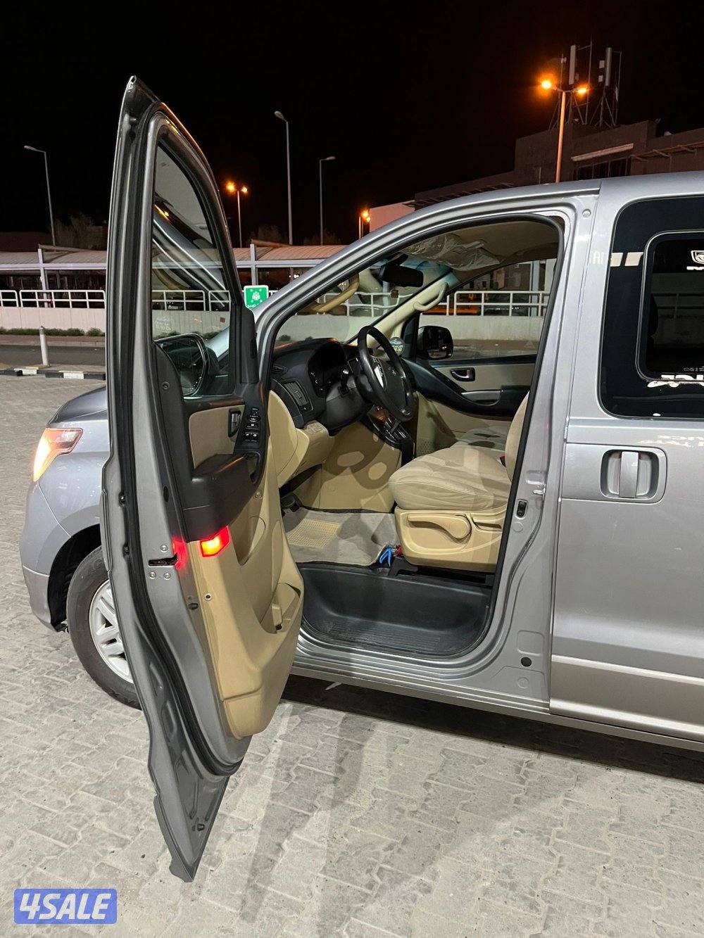 للبيع H1 لذوي الاحتياجات4