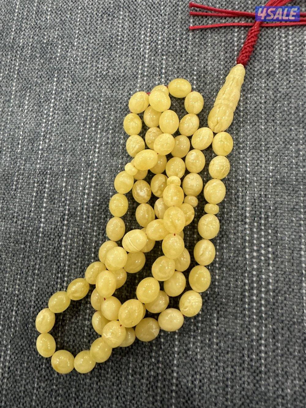 مسباح كهرب0