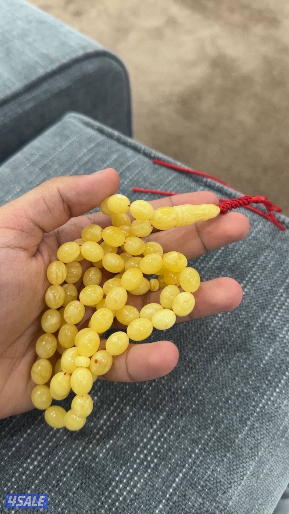 مسباح كهرب1