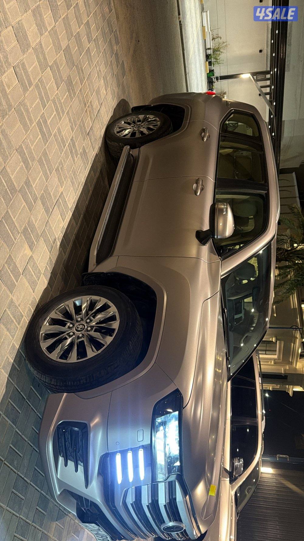 حالة الوكالة0