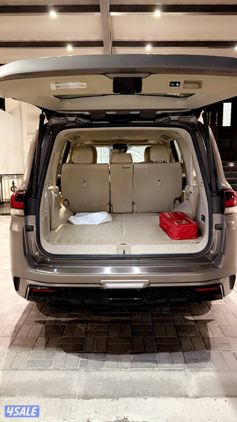 حالة الوكالة1