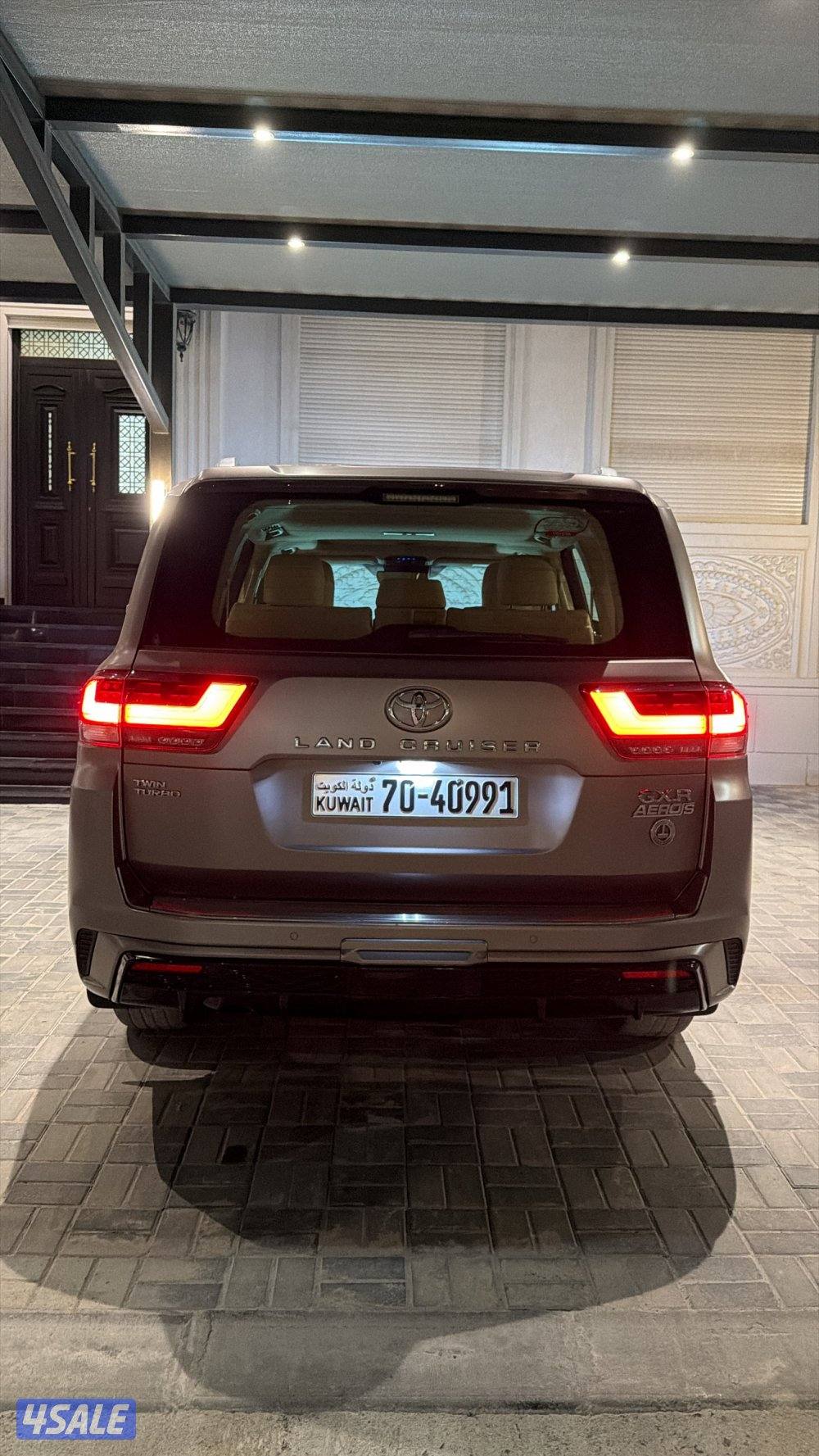 حالة الوكالة2