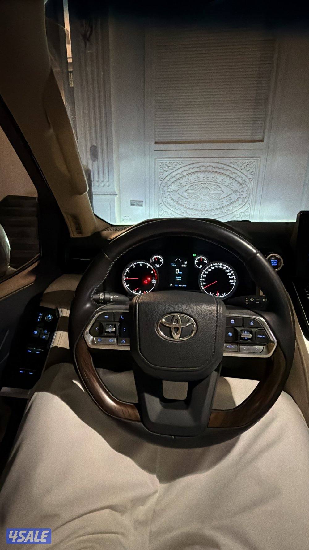 حالة الوكالة3