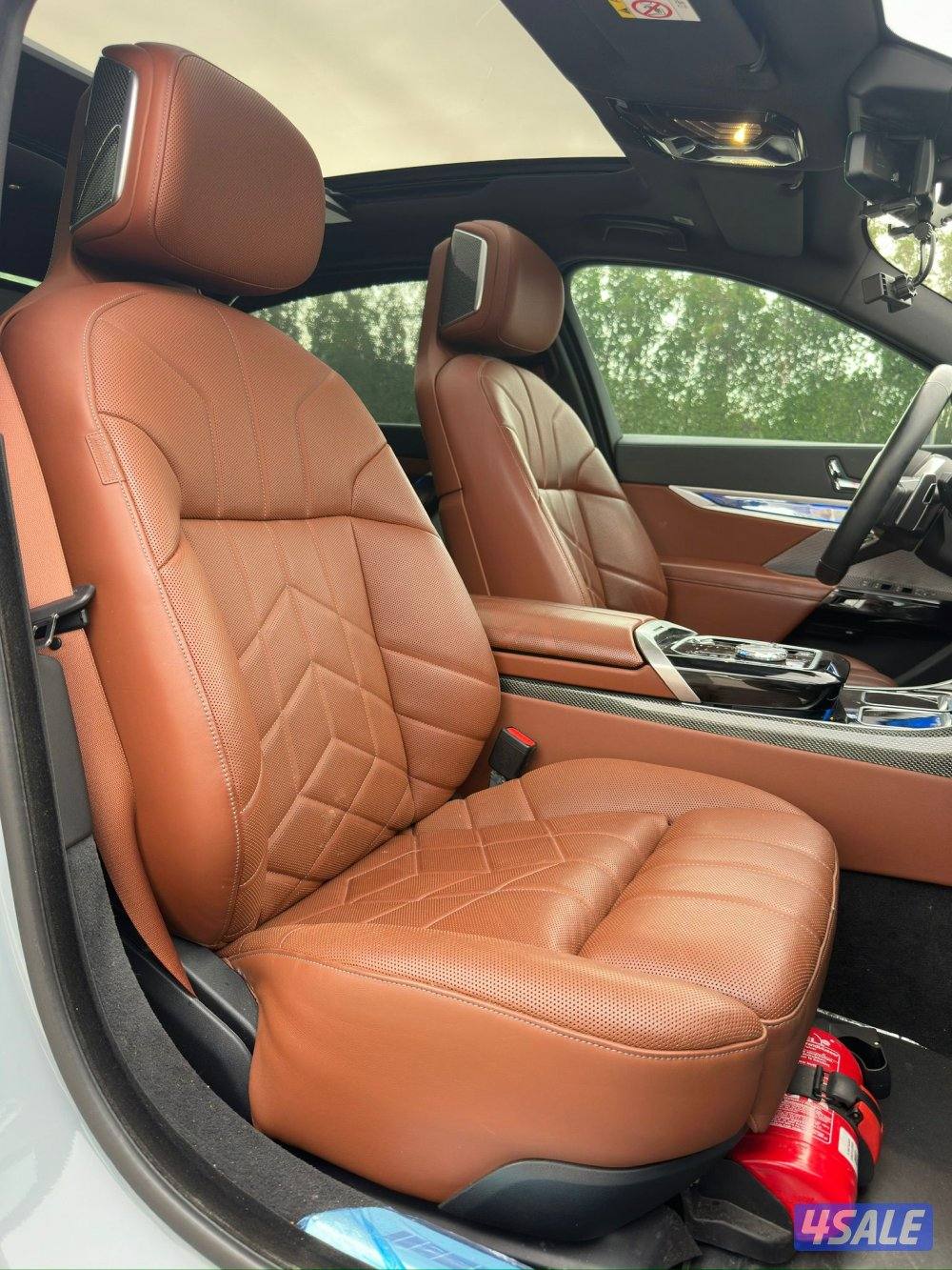 للبيع   
735i M Sport
موديل 202311