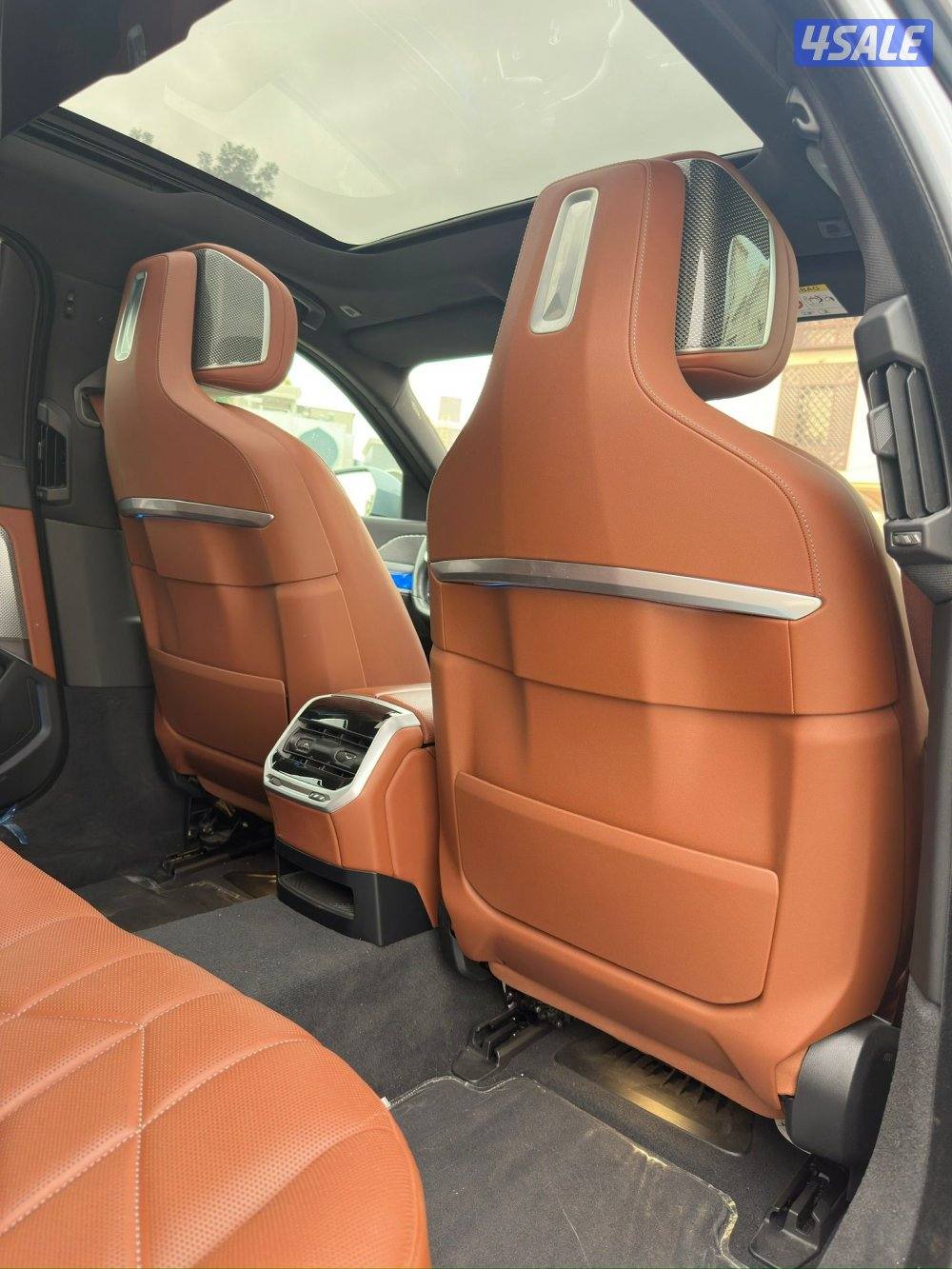 للبيع   
735i M Sport
موديل 202312