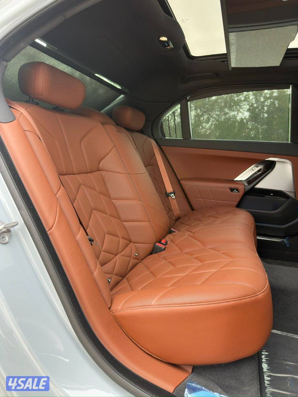 للبيع   
735i M Sport
موديل 202313