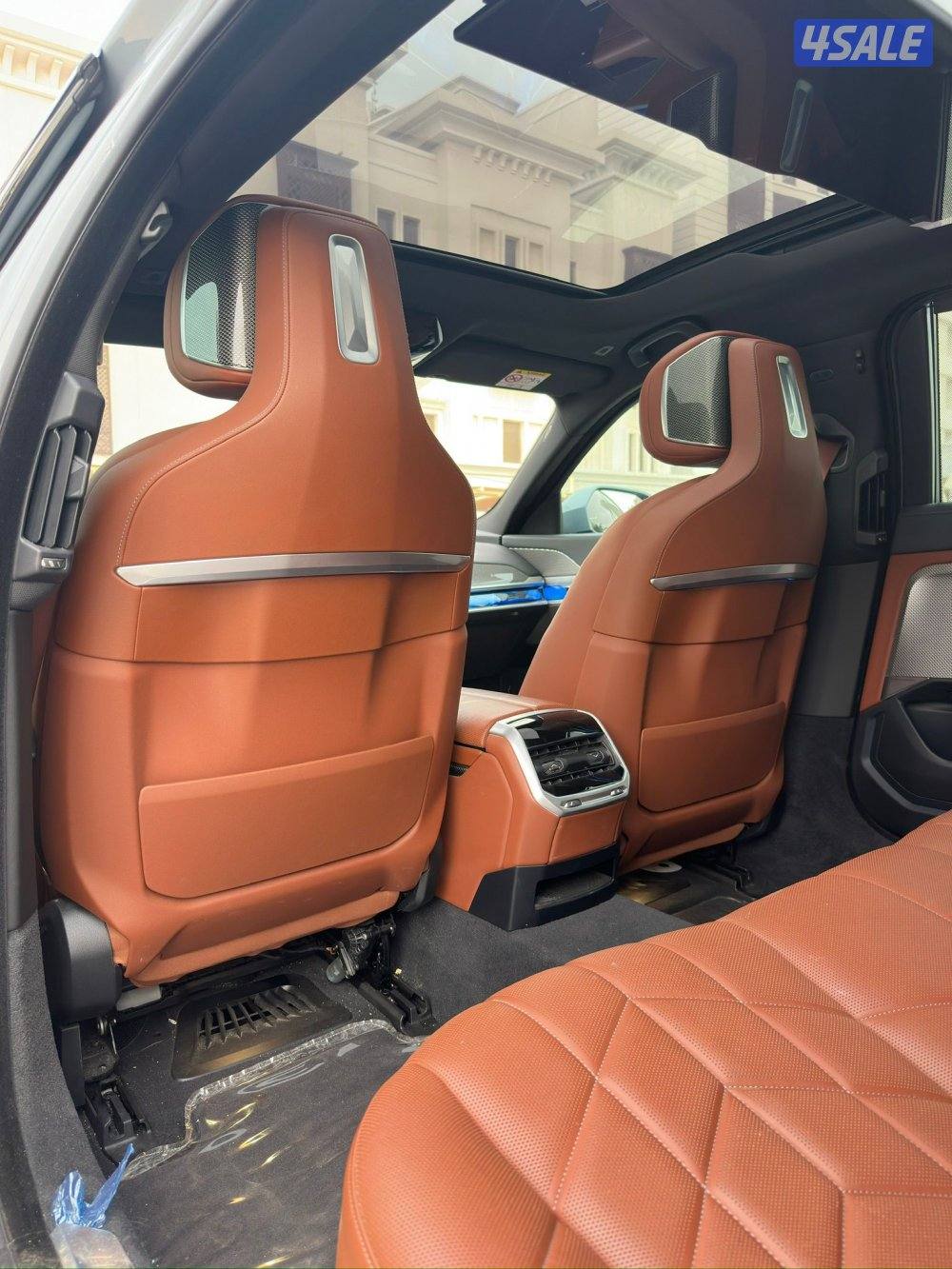 للبيع   
735i M Sport
موديل 202314