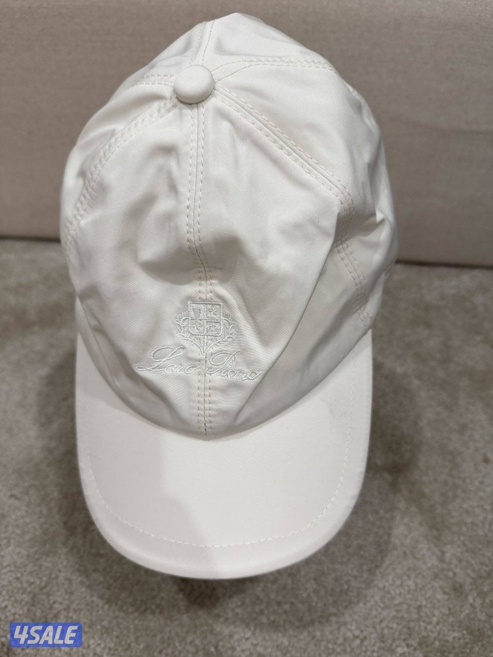 للبيع كابات لوربيانا شغل عدل0