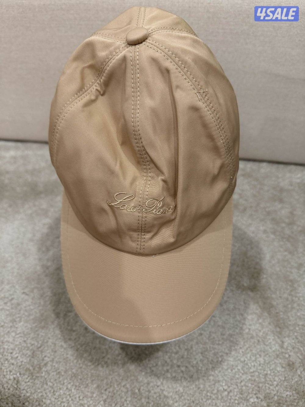 للبيع كابات لوربيانا شغل عدل1