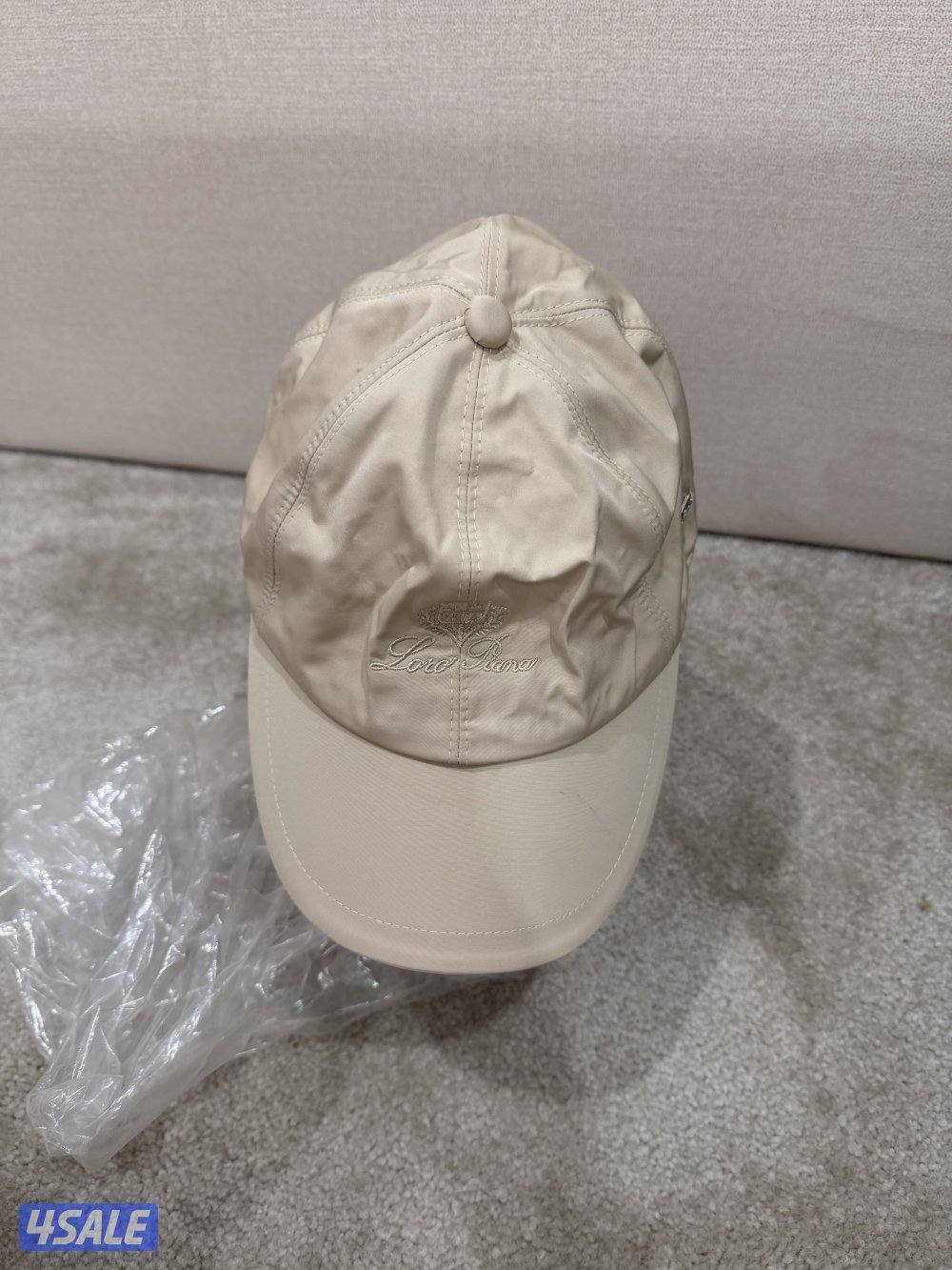 للبيع كابات لوربيانا شغل عدل2