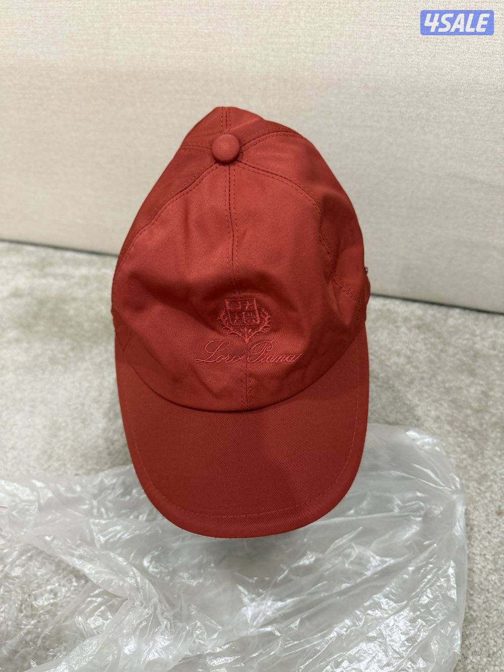 للبيع كابات لوربيانا شغل عدل3