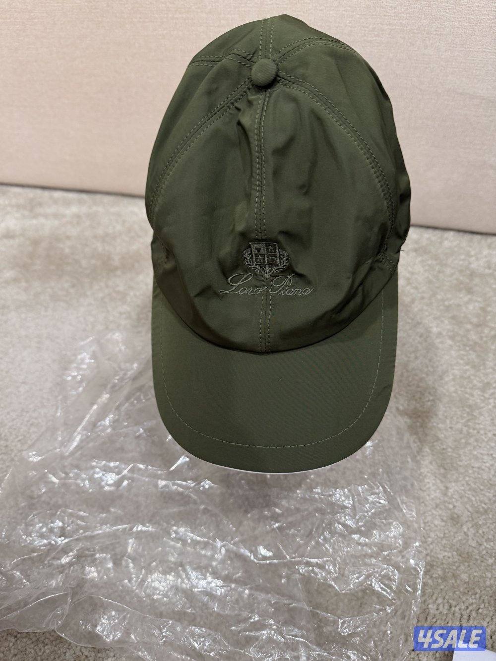 للبيع كابات لوربيانا شغل عدل5