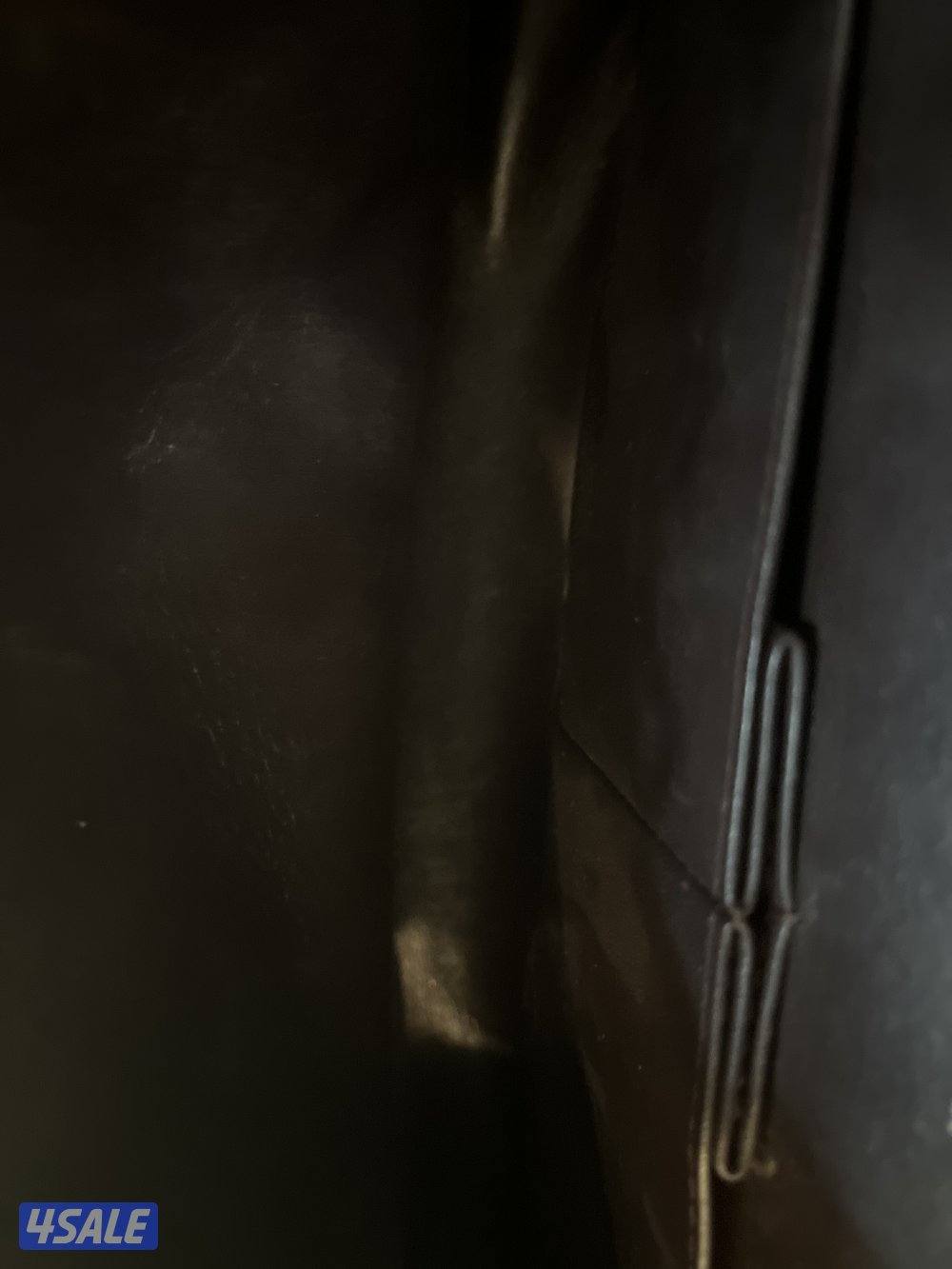 Chanel Medium Classic Double Flap Bag.4