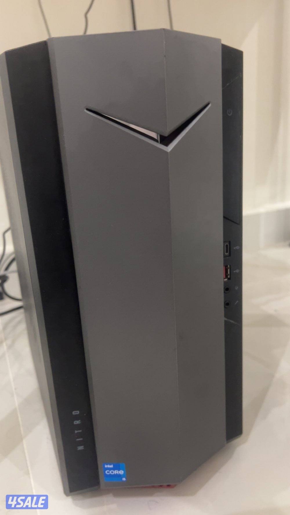 بيسي استعمال نضيف0