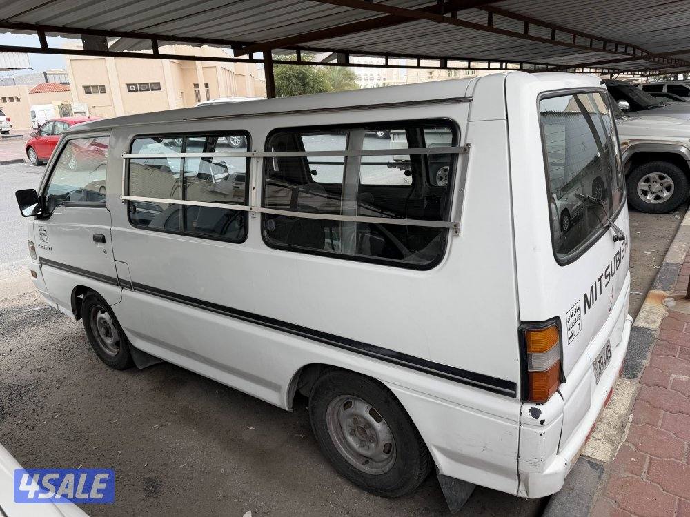 حديد سكراب باص0