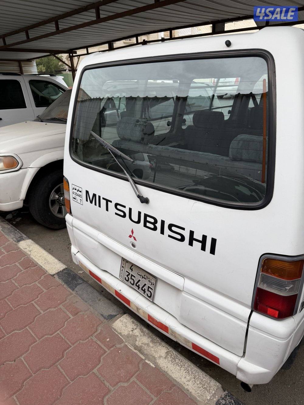 حديد سكراب باص1