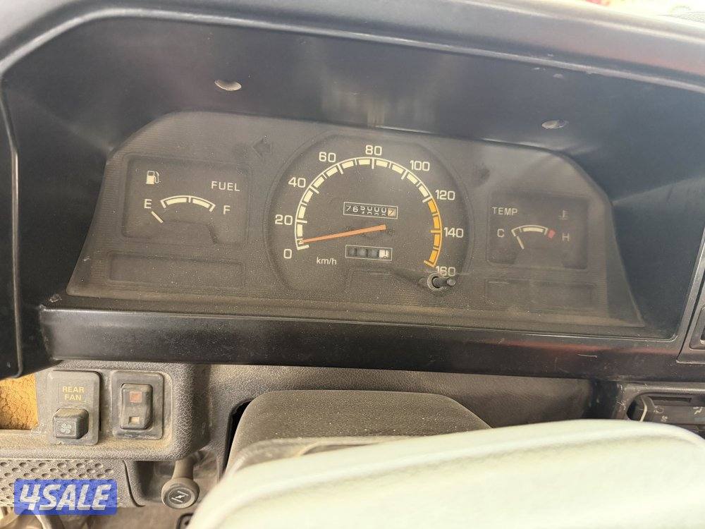 حديد سكراب باص5