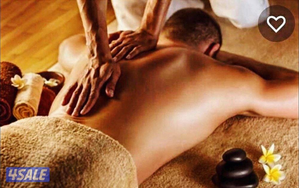 تم الافتتاح استاف جديد2