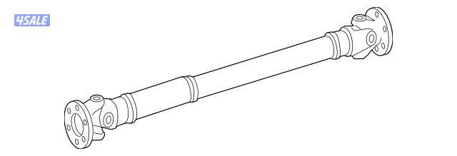 عامود قاردن جي كلاس4
