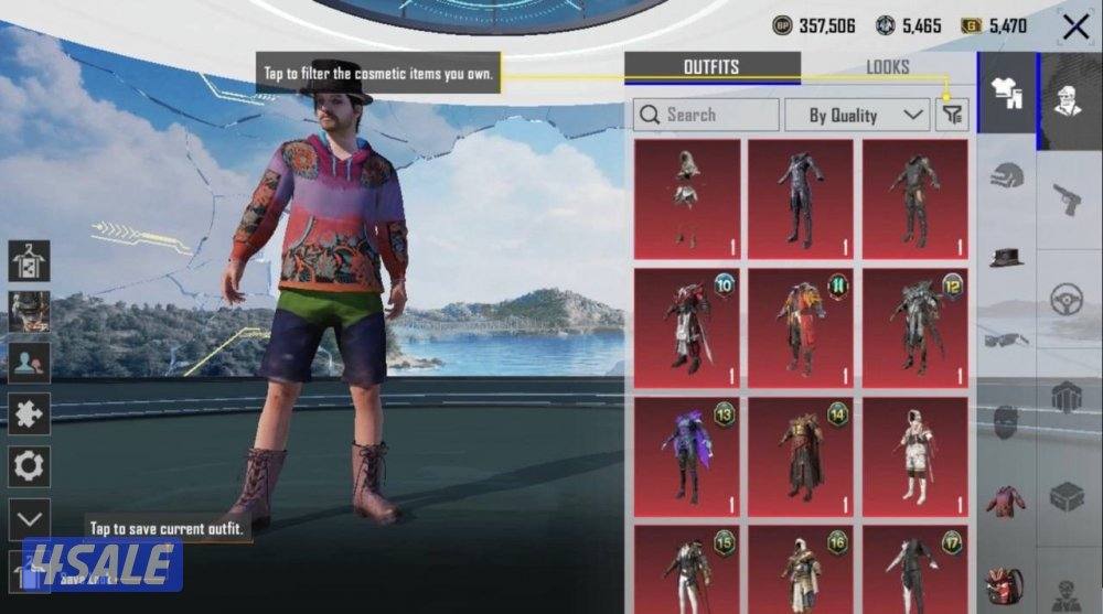 حسابات ببجي منوعه ~ زلاجه نزول الطياره⛷️✈️0