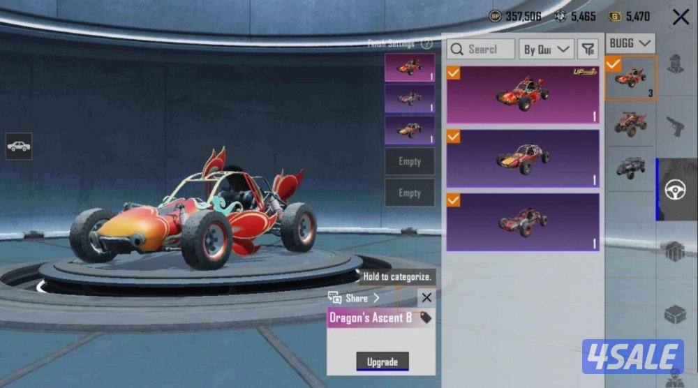 حسابات ببجي منوعه ~ زلاجه نزول الطياره⛷️✈️2