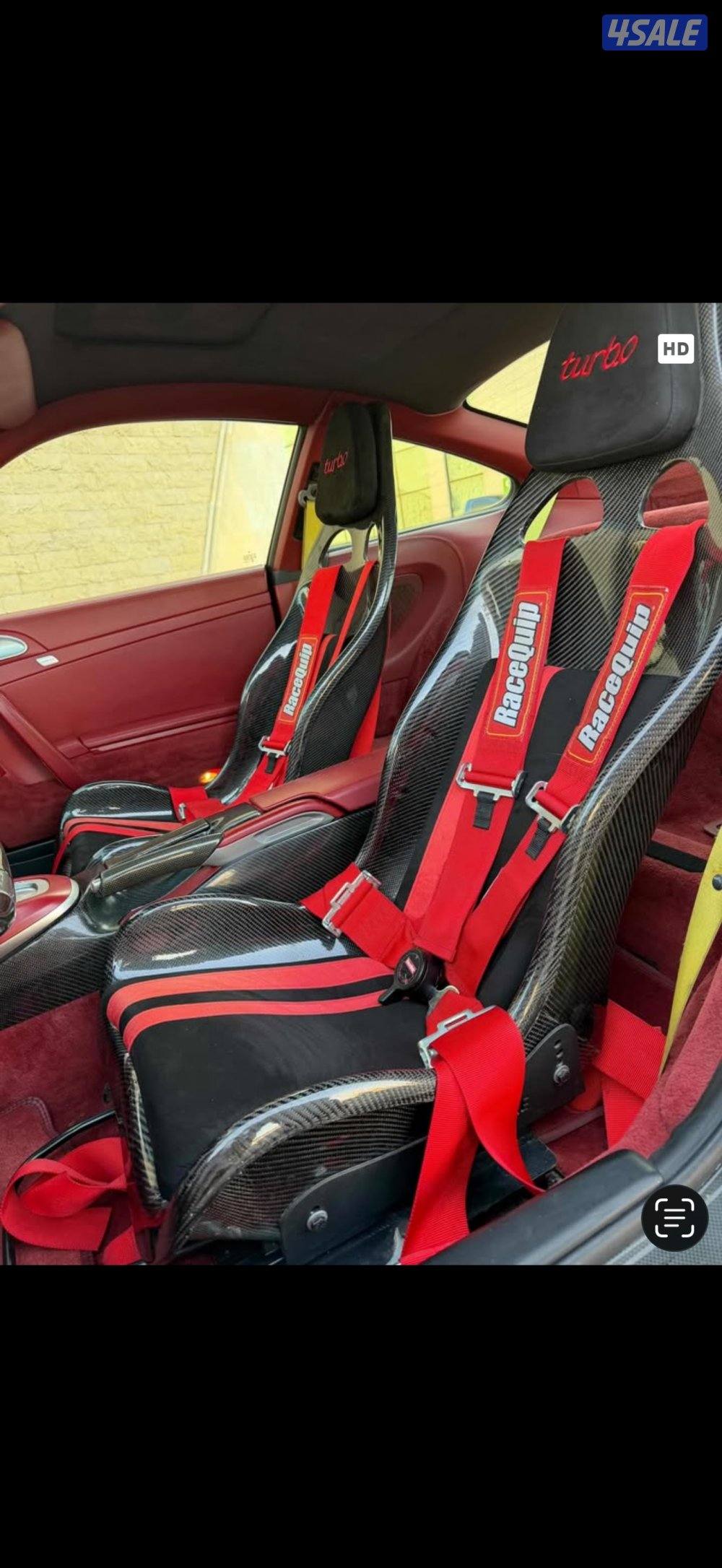 اغراض بورش كراسي ورنقات وكبوت0