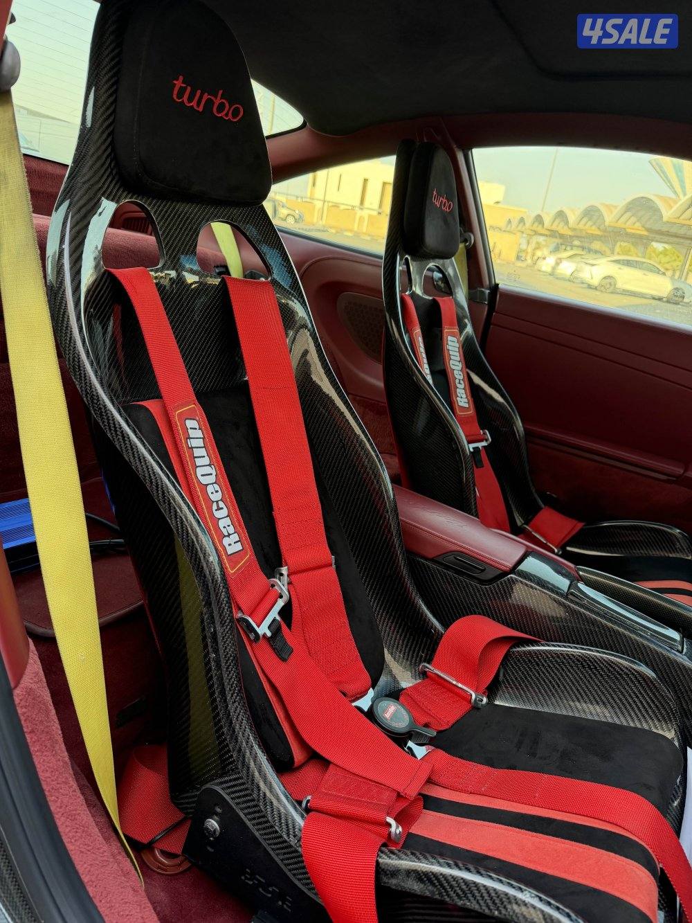 اغراض بورش كراسي ورنقات وكبوت1