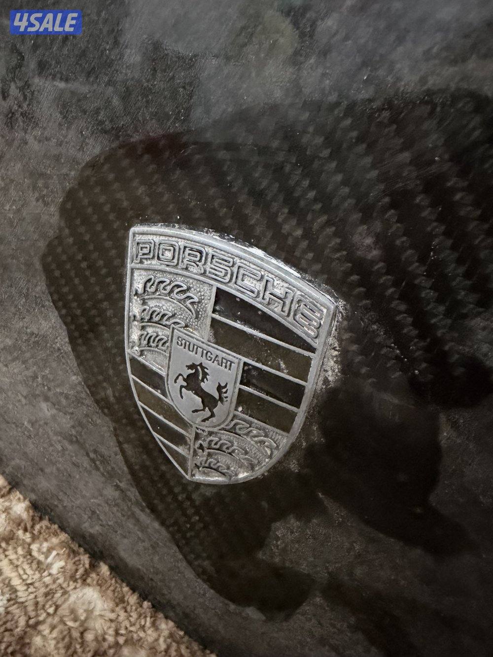 اغراض بورش كراسي ورنقات وكبوت3