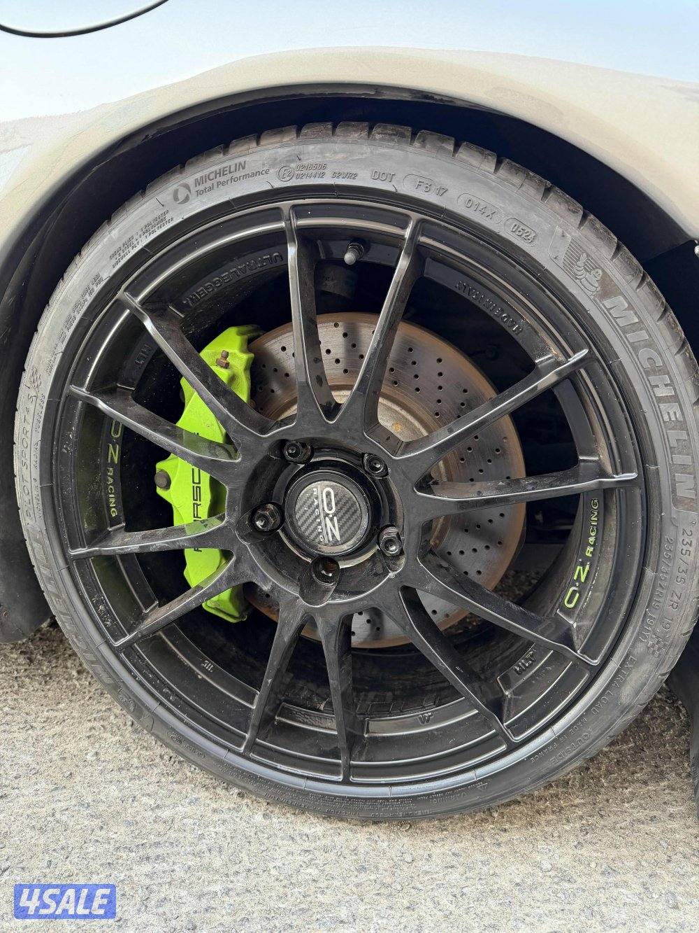 اغراض بورش كراسي ورنقات وكبوت5