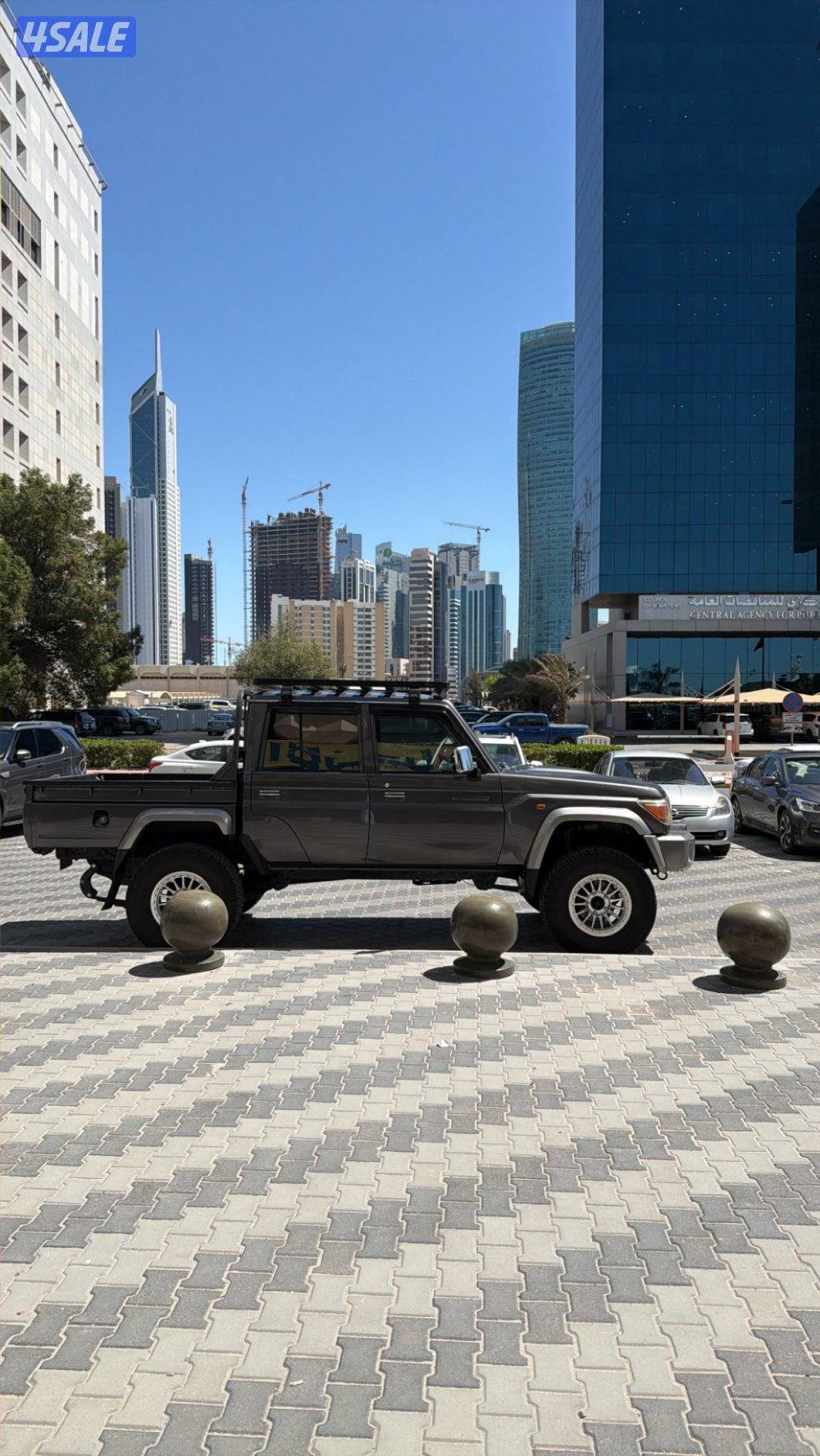 شاص موديل 20230