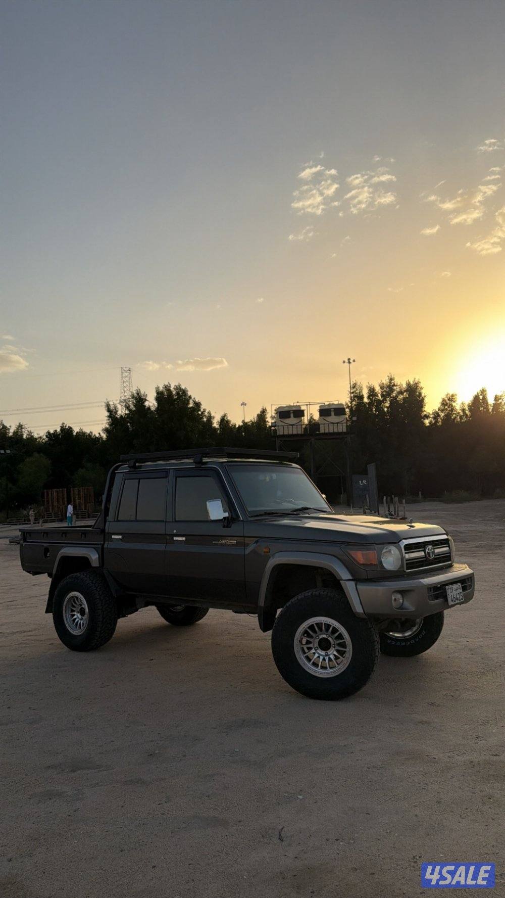 شاص موديل 20231