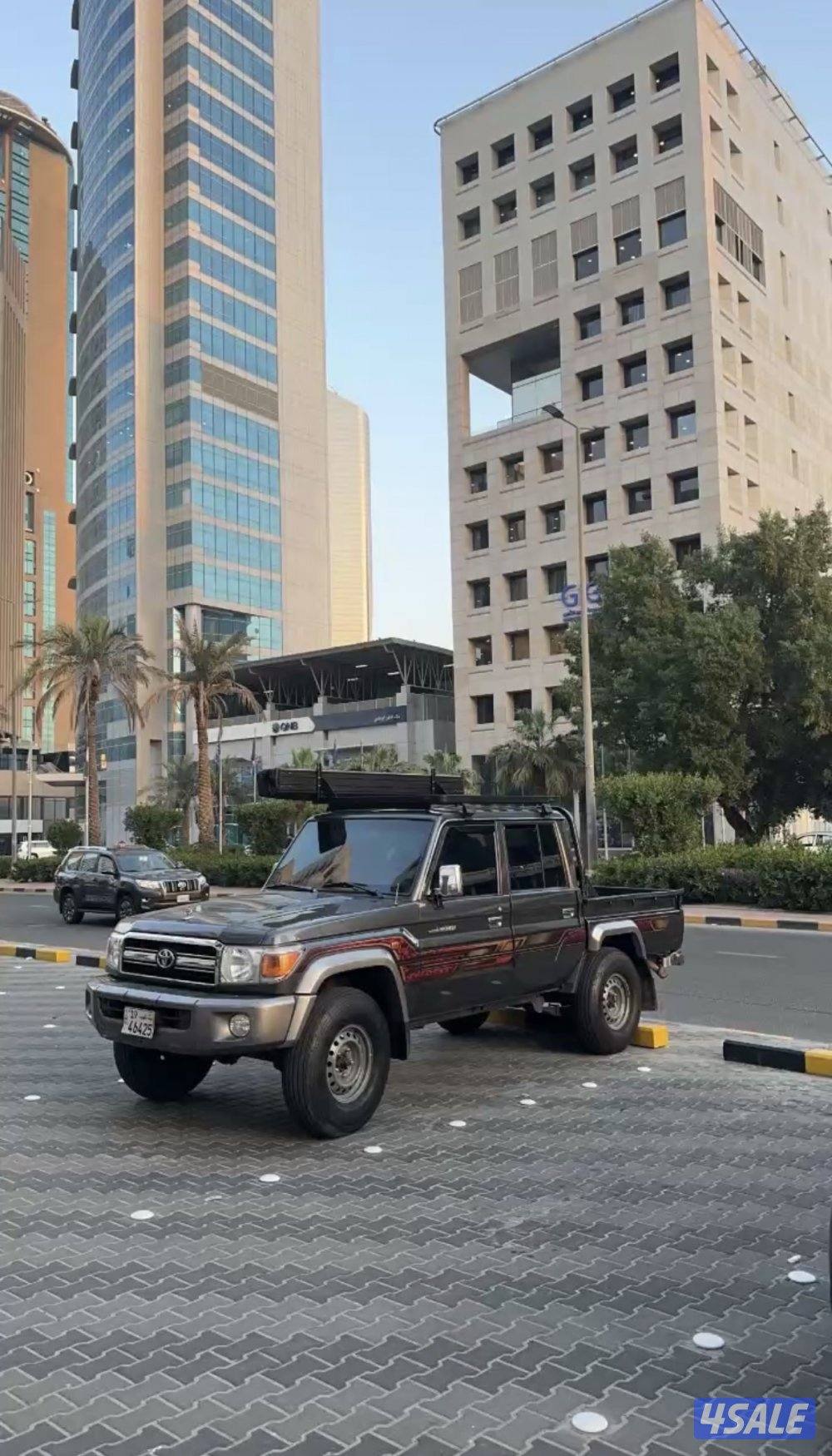 شاص موديل 20232