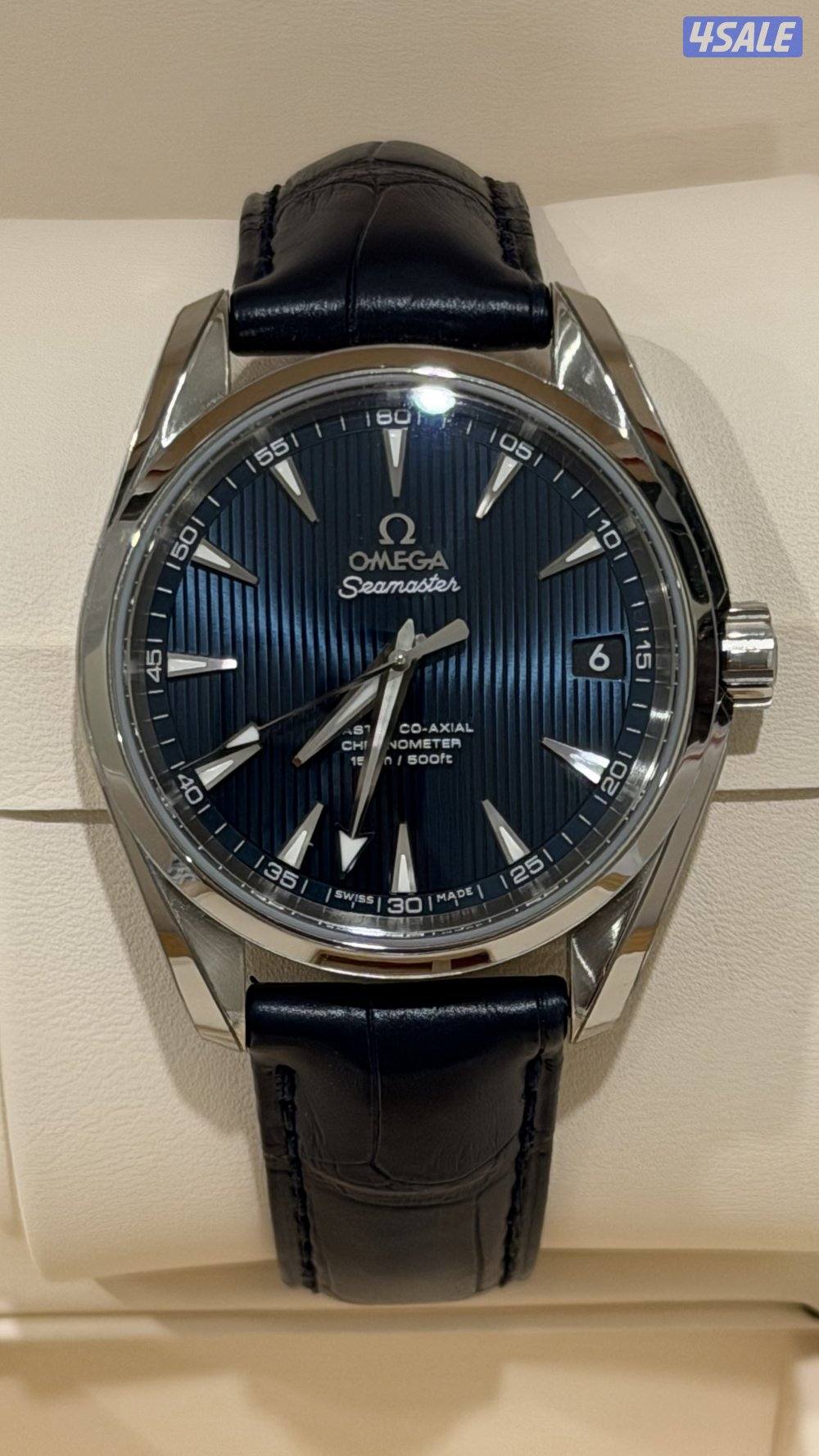 Omega aqua terra0