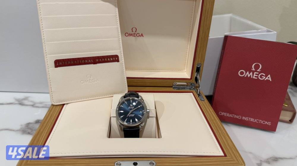 Omega aqua terra4