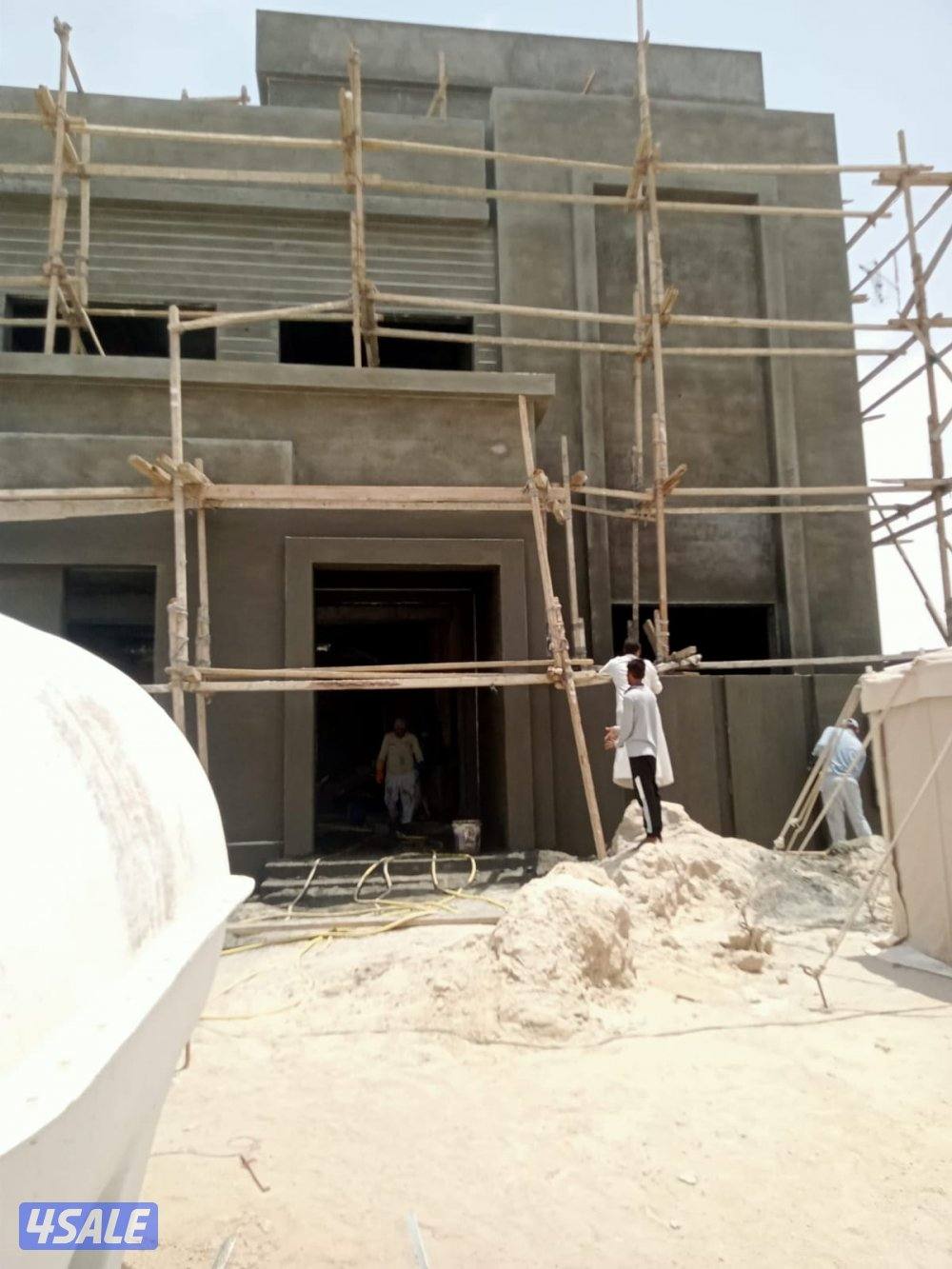 مقاول ترميمات عامه3