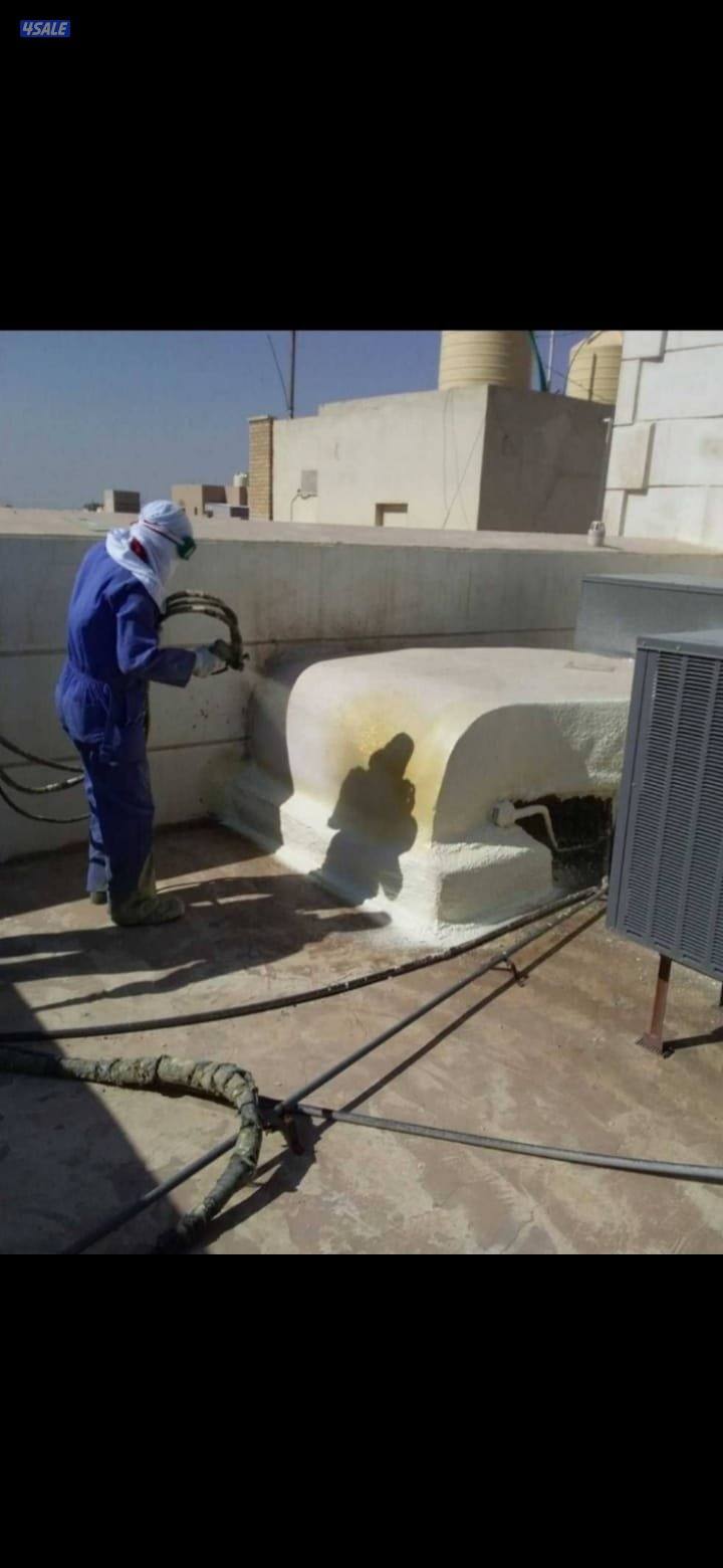 مقاول ترميمات عامه5