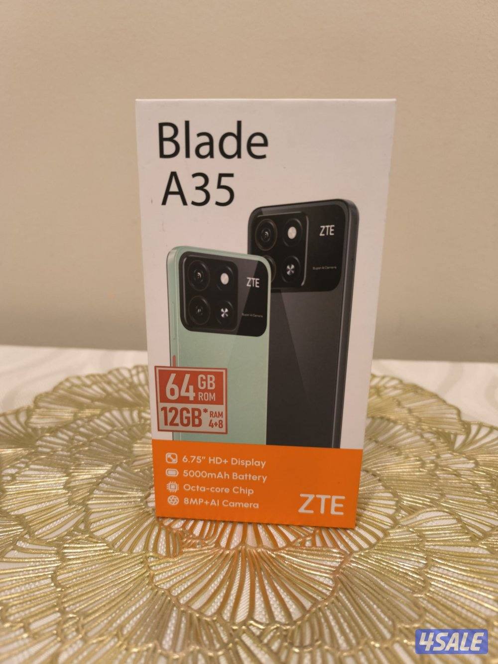 تلفونات وراوتر المالك الأصلي1