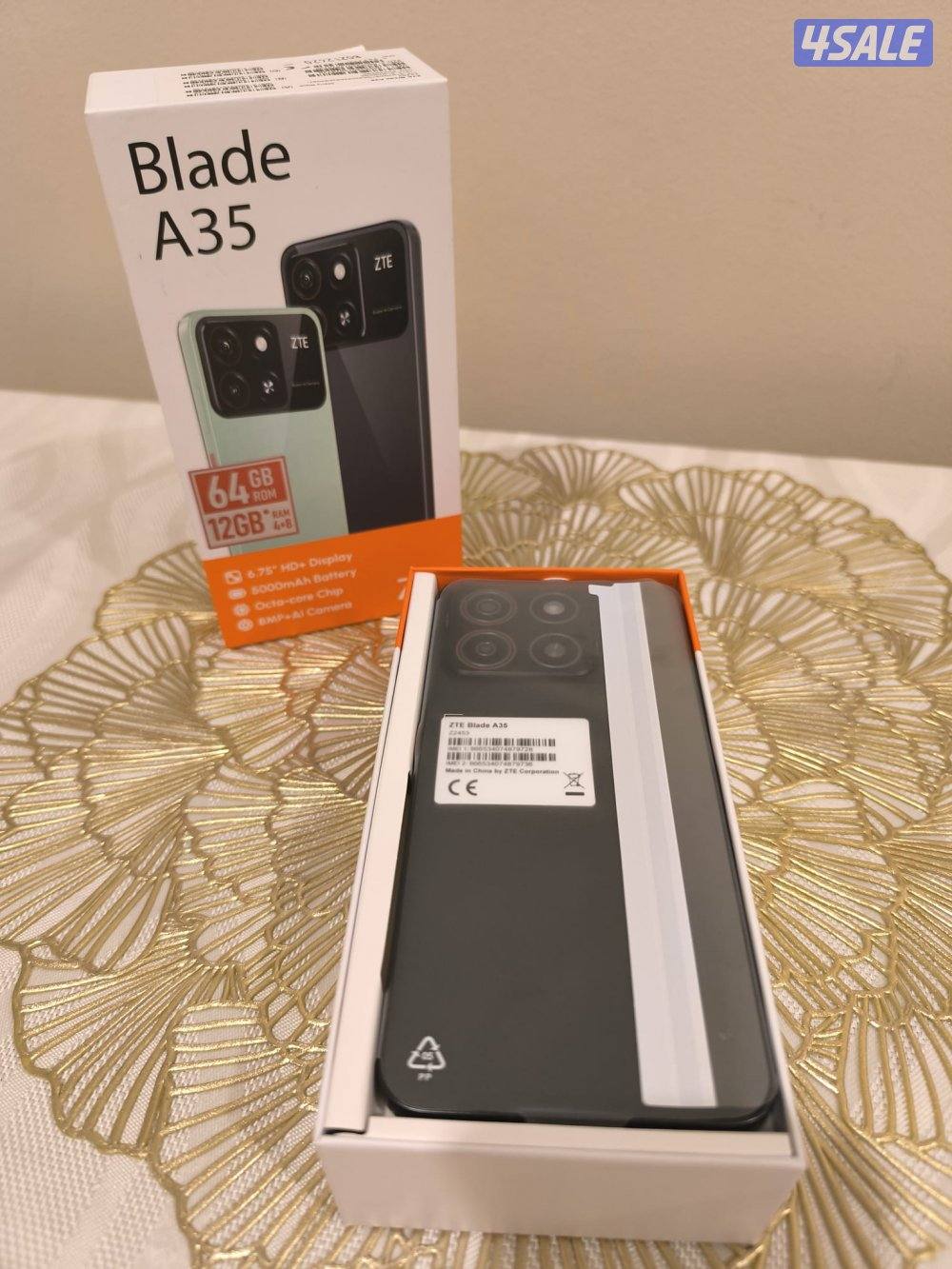 تلفونات وراوتر المالك الأصلي3