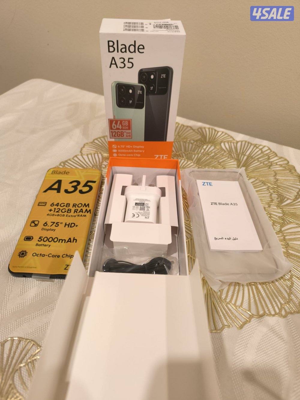 تلفونات وراوتر المالك الأصلي4