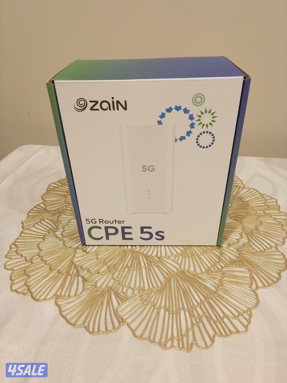 تلفونات وراوتر المالك الأصلي6