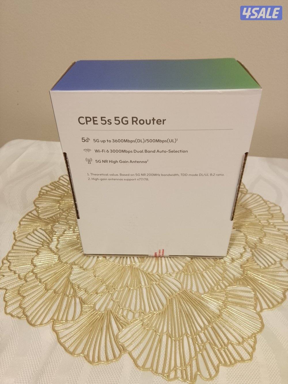 تلفونات وراوتر المالك الأصلي7